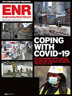 ENR April 6, 2020 cover