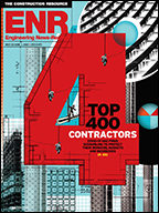 ENR May 25, 2020 cover