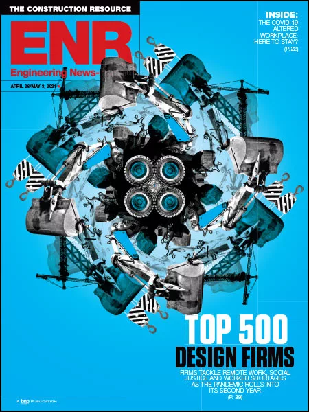 ENR April 26, 2021 cover