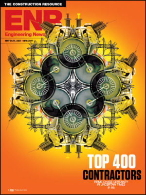 ENR May 31, 2021 cover