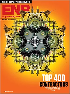 ENR May 31, 2021 cover