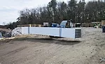 Shaffer Landfill Solar Site