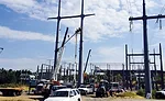 Interstate Reliability Project