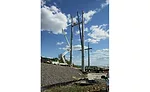Interstate Reliability Project