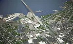 Route 79/I-195 Interchange Improvements