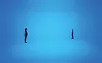 James Turrell Installation at MASS MoCA