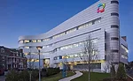 Hartford Hospital Bone and Joint Institute