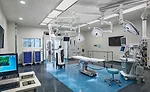 Hartford Hospital Bone and Joint Institute