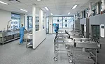 Hartford Hospital Bone and Joint Institute