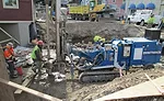 Main Street Bridge Replacement