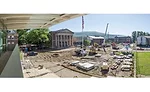 Williams College