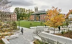 Williams College
