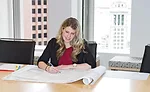 Elizabeth Wright of Robinson + Cole