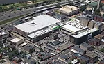 Springfield’s South End