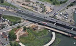 I-95 West River Bridge