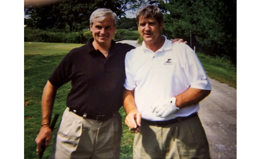 Boston Bruins defenseman Bobby Orr