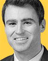 Donal Lyons