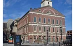 Faneuil Hall