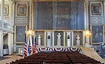 Faneuil Hall
