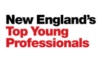 New England’s Top Young Professionals