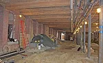 101 Jackson Street Expansion