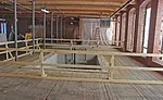 101 Jackson Street Expansion