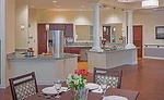 Rhode Island Veterans Home
