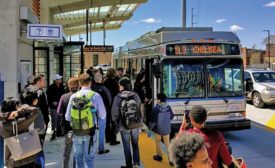 Silver Line Gateway