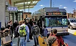 Silver Line Gateway