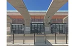 Silver Line Gateway