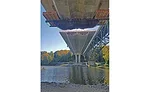 I-91 Brattleboro Bridge Improvements