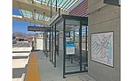 Silver Line Gateway