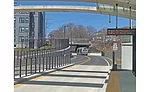Silver Line Gateway