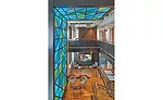 Red Hat Executive Briefing Center