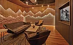 Red Hat Executive Briefing Center