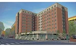 Residence Inn