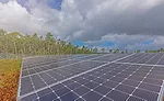 Massachusetts Solar Program