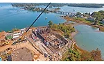 Peirce Island