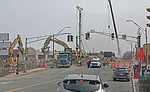 MBTA Green Line Extension