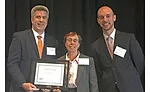 AECOM’s Chris Chaffee