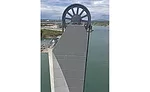 Sarah Mildred Long Bridge