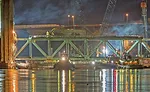 Sarah Mildred Long Bridge