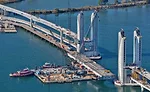 Sarah Mildred Long Bridge