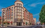 MGM Springfield
