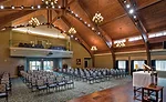 Seabury Active Life Community
