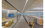 Akamai Global Headquarters