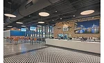 TD Garden Expansion and Renovation