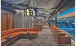 TD Garden Expansion and Renovation