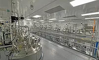 Pfizer