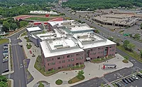 Saugus Middle-High School